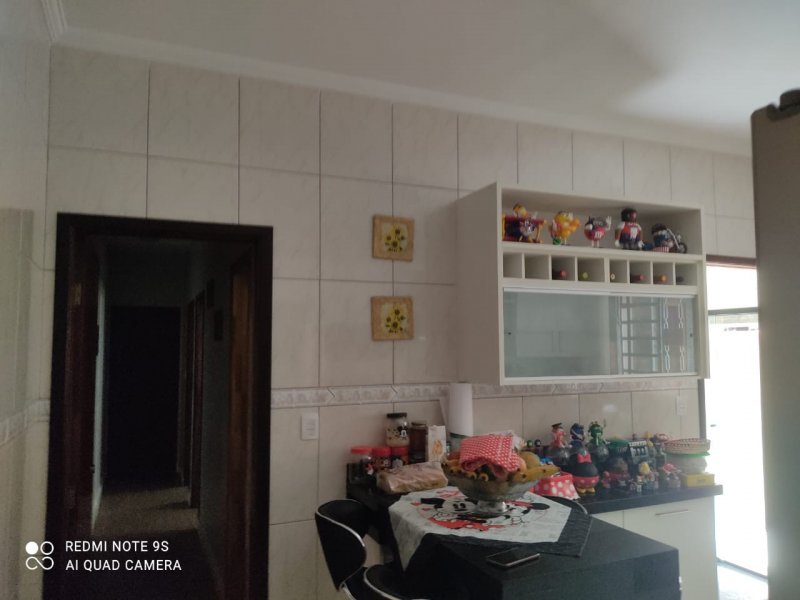 Casa à venda Residencial Bosque dos Ipes com 81m² e 3 quartos por R$ 440.000 - 1463607363-whatsapp-image-2021-02-21-at-13.jpeg