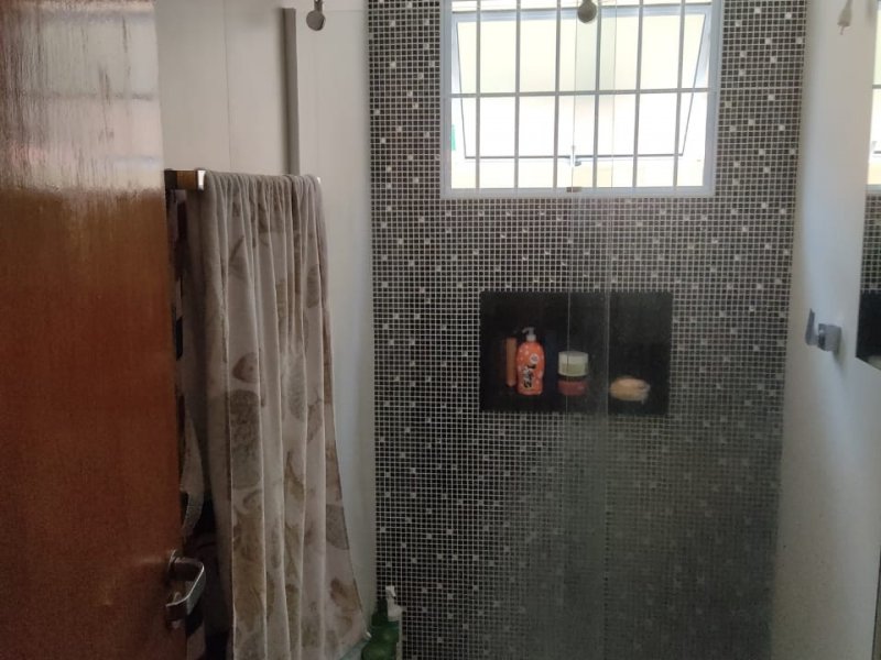 Casa à venda Residencial Bosque dos Ipes com 81m² e 3 quartos por R$ 440.000 - 1534046763-whatsapp-image-2021-02-21-at-13.jpeg