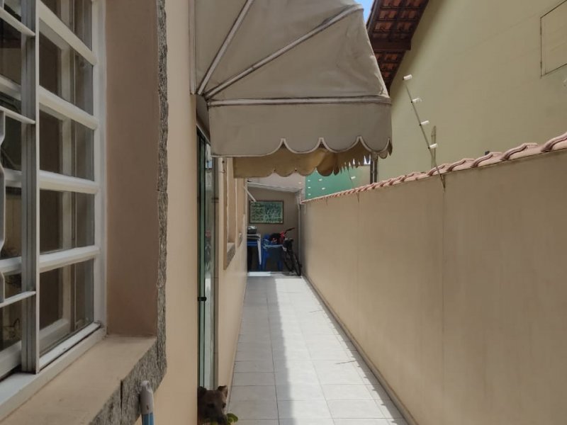 Casa à venda Residencial Bosque dos Ipes com 81m² e 3 quartos por R$ 440.000 - 1552099238-whatsapp-image-2021-02-21-at-13.jpeg