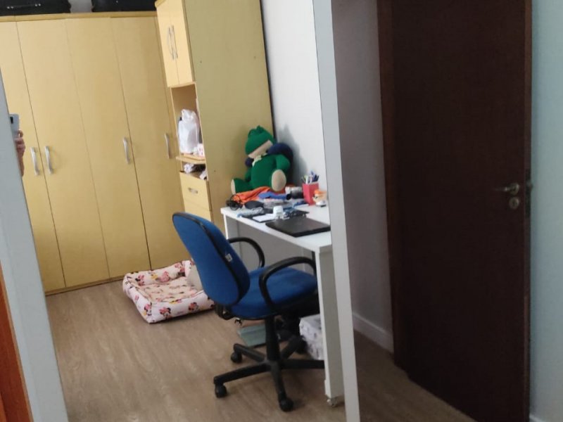 Casa à venda Residencial Bosque dos Ipes com 81m² e 3 quartos por R$ 440.000 - 1752448788-whatsapp-image-2021-02-21-at-13.jpeg