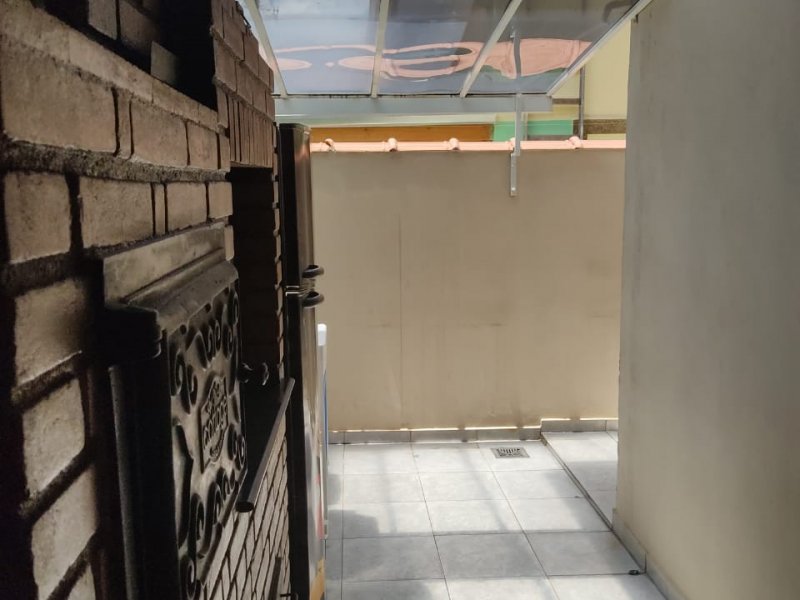 Casa à venda Residencial Bosque dos Ipes com 81m² e 3 quartos por R$ 440.000 - 1790047968-whatsapp-image-2021-02-21-at-13.jpeg