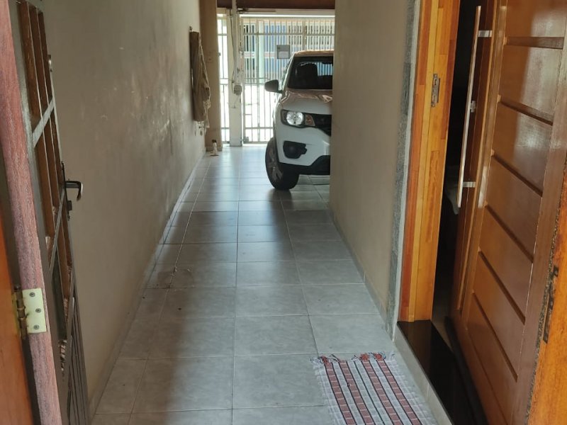 Casa à venda Residencial Bosque dos Ipes com 81m² e 3 quartos por R$ 440.000 - 1886006265-whatsapp-image-2021-02-21-at-13.jpeg