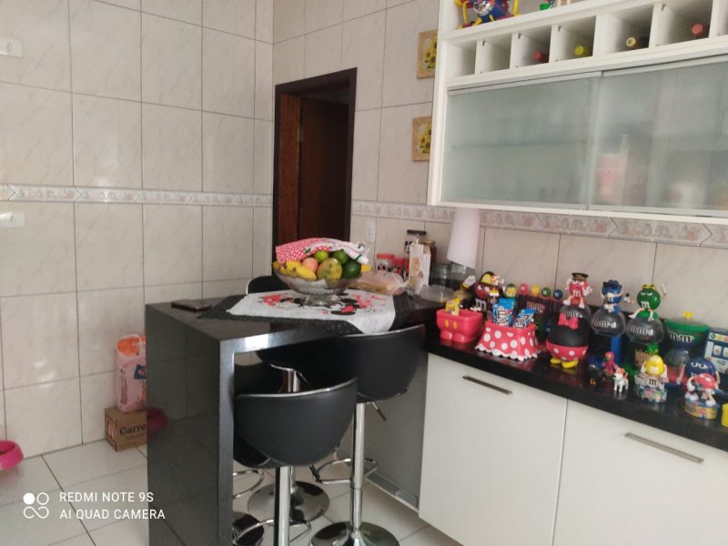 Casa à venda Residencial Bosque dos Ipes com 81m² e 3 quartos por R$ 440.000 - 1937180629-whatsapp-image-2021-02-21-at-13.jpeg