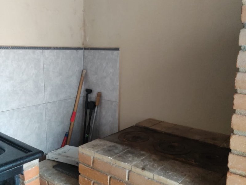 Casa à venda Residencial Bosque dos Ipes com 81m² e 3 quartos por R$ 440.000 - 1950278071-whatsapp-image-2021-02-21-at-13.jpeg