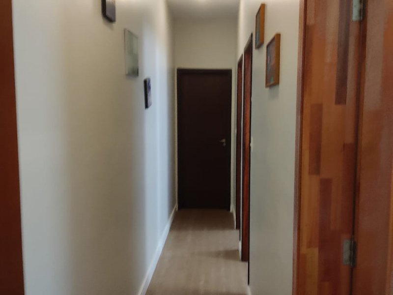 Casa à venda Residencial Bosque dos Ipes com 81m² e 3 quartos por R$ 440.000 - 226268333-whatsapp-image-2021-02-21-at-13.jpeg