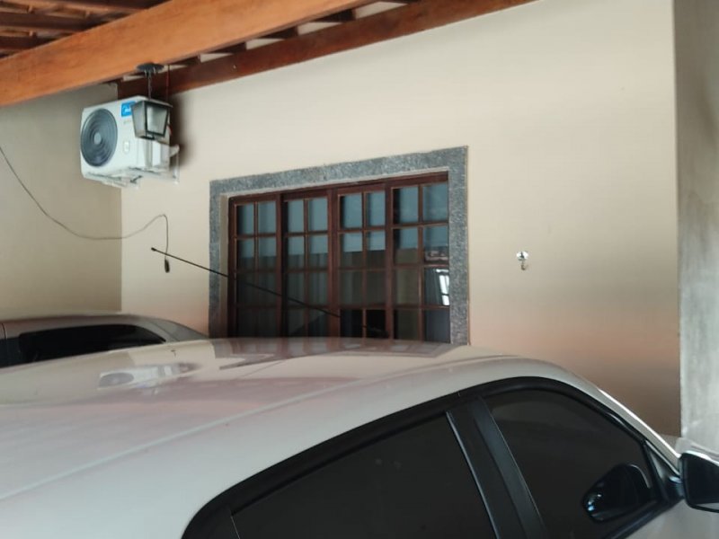 Casa à venda Residencial Bosque dos Ipes com 81m² e 3 quartos por R$ 440.000 - 24614251-whatsapp-image-2021-02-21-at-13.jpeg