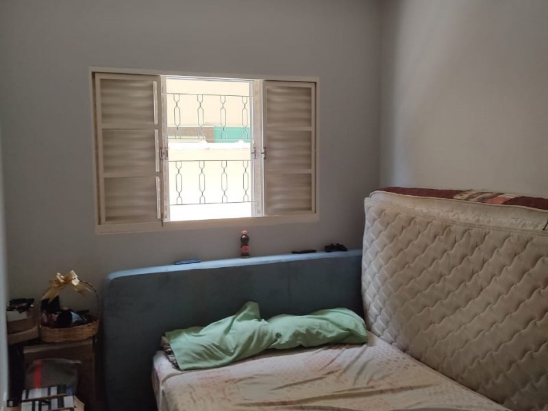 Casa à venda Residencial Bosque dos Ipes com 81m² e 3 quartos por R$ 440.000 - 433602120-whatsapp-image-2021-02-21-at-13.jpeg