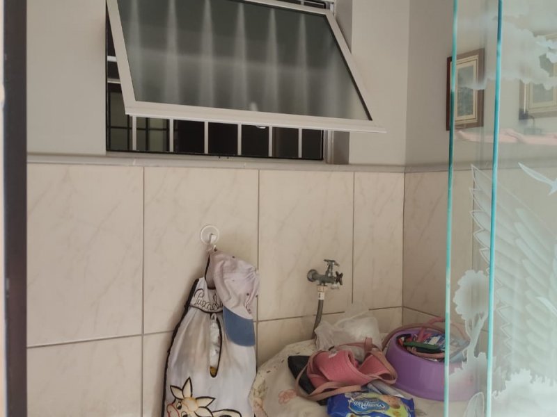 Casa à venda Residencial Bosque dos Ipes com 81m² e 3 quartos por R$ 440.000 - 482141445-whatsapp-image-2021-02-21-at-13.jpeg