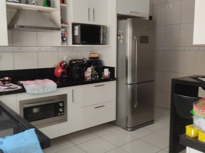 Casa à venda Residencial Bosque dos Ipes com 81m² e 3 quartos por R$ 440.000 - 587220746-whatsapp-image-2021-02-21-at-13.jpeg