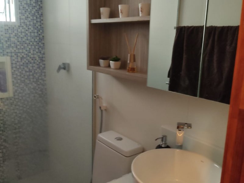 Casa à venda Residencial Bosque dos Ipes com 81m² e 3 quartos por R$ 440.000 - 617020624-whatsapp-image-2021-02-21-at-13.jpeg
