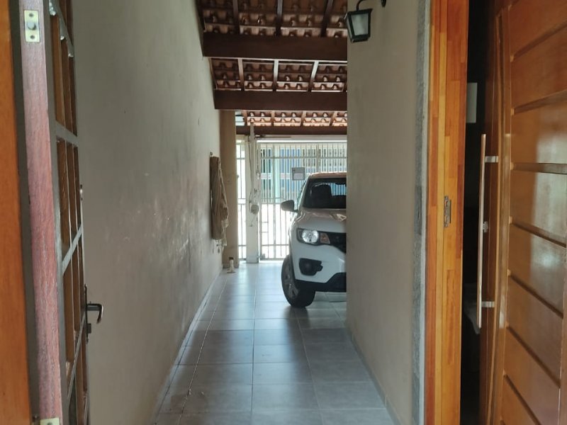 Casa à venda Residencial Bosque dos Ipes com 81m² e 3 quartos por R$ 440.000 - 625947377-whatsapp-image-2021-02-21-at-13.jpeg
