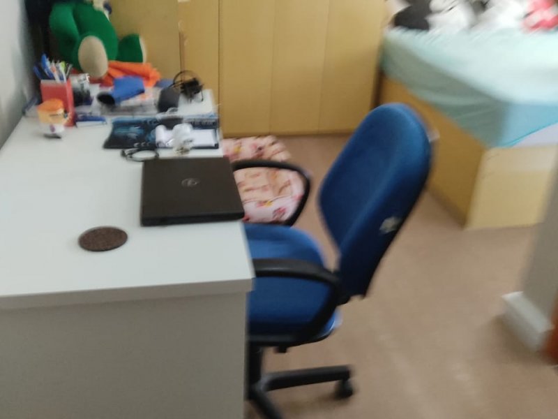 Casa à venda Residencial Bosque dos Ipes com 81m² e 3 quartos por R$ 440.000 - 706022145-whatsapp-image-2021-02-21-at-13.jpeg