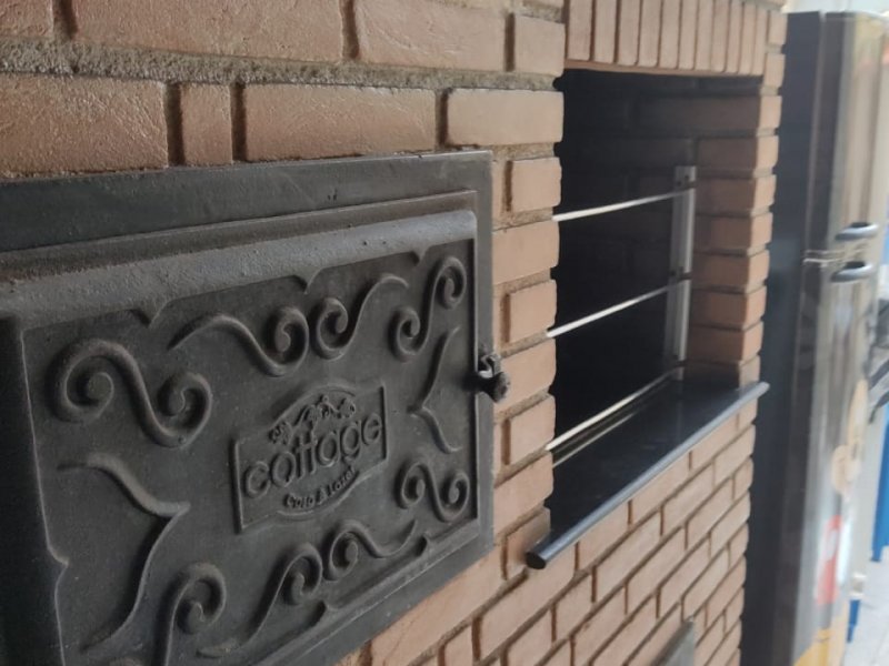Casa à venda Residencial Bosque dos Ipes com 81m² e 3 quartos por R$ 440.000 - 831050604-whatsapp-image-2021-02-21-at-13.jpeg