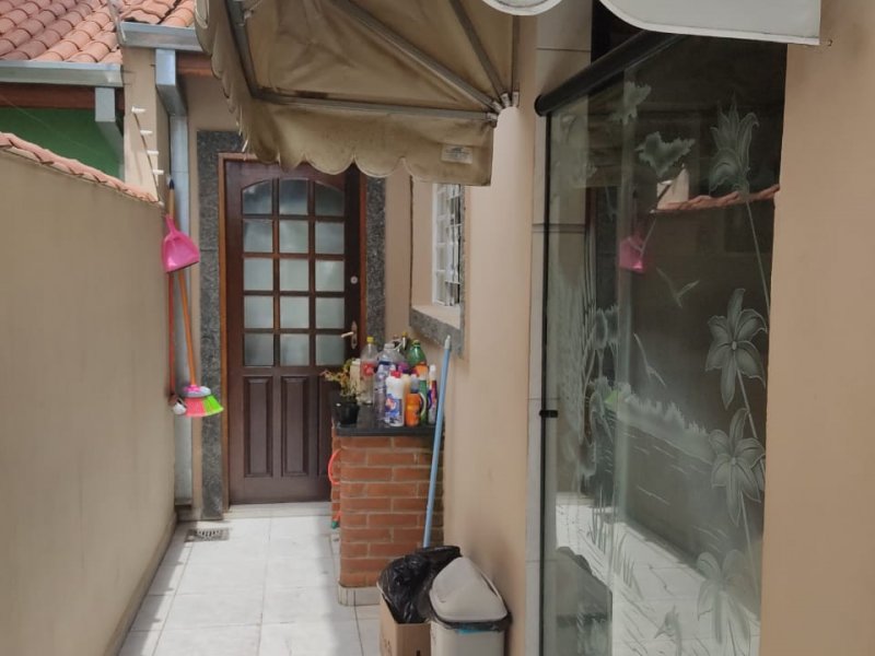 Casa à venda Residencial Bosque dos Ipes com 81m² e 3 quartos por R$ 440.000 - 870521470-whatsapp-image-2021-02-21-at-13.jpeg