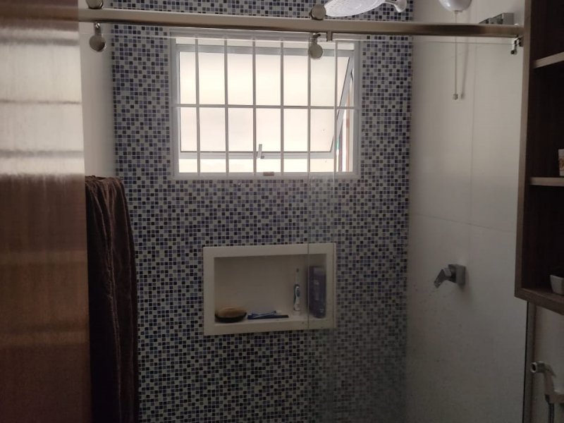 Casa à venda Residencial Bosque dos Ipes com 81m² e 3 quartos por R$ 440.000 - 932329509-whatsapp-image-2021-02-21-at-13.jpeg