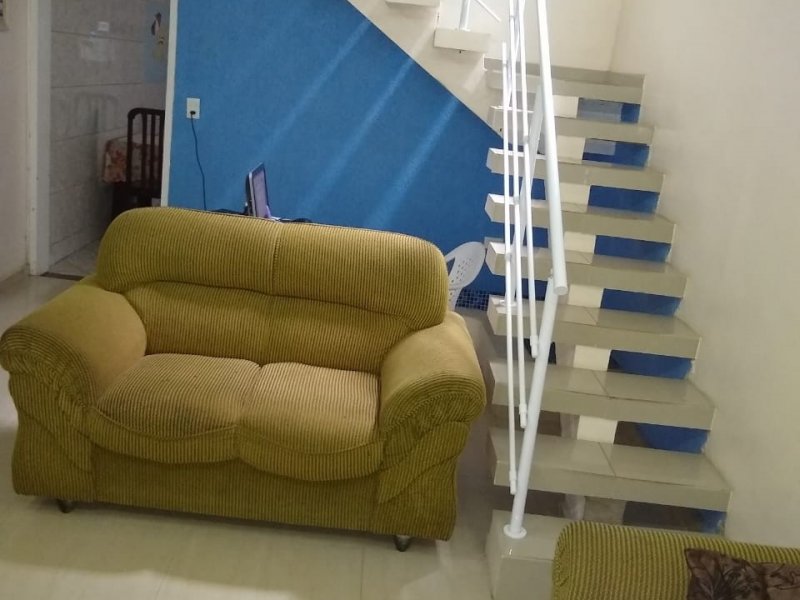 Casa à venda Parque Terra Nova II com 180m² e 3 quartos por R$ 600.000 - 102300567-img-20191207-wa0033.jpg