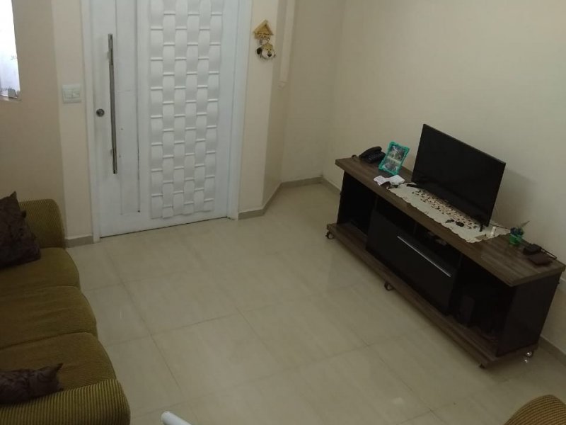 Casa à venda Parque Terra Nova II com 180m² e 3 quartos por R$ 600.000 - 1043834313-img-20191207-wa0023.jpg