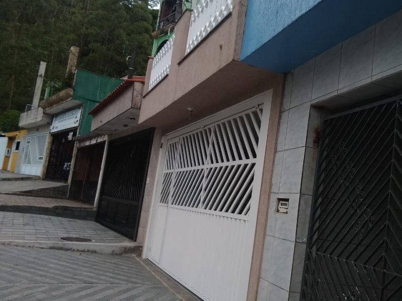 Casa à venda Parque Terra Nova II com 180m² e 3 quartos por R$ 600.000 - 1069642317-img-20191207-wa0036.jpg