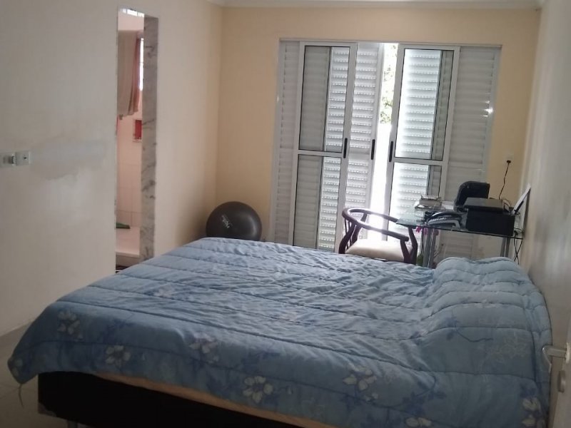 Casa à venda Parque Terra Nova II com 180m² e 3 quartos por R$ 600.000 - 1418357485-img-20191207-wa0025.jpg