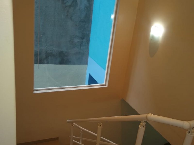 Casa à venda Parque Terra Nova II com 180m² e 3 quartos por R$ 600.000 - 1419277427-img-20191207-wa0007.jpg