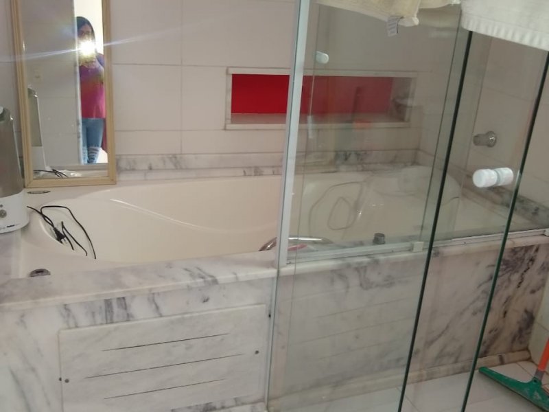 Casa à venda Parque Terra Nova II com 180m² e 3 quartos por R$ 600.000 - 1451073590-img-20191207-wa0021.jpg