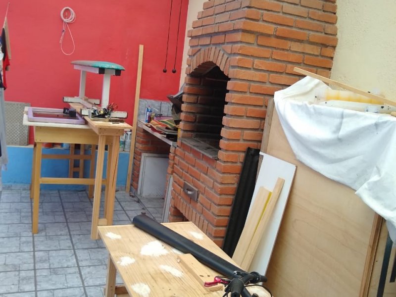 Casa à venda Parque Terra Nova II com 180m² e 3 quartos por R$ 600.000 - 1475644964-img-20191207-wa0041.jpg