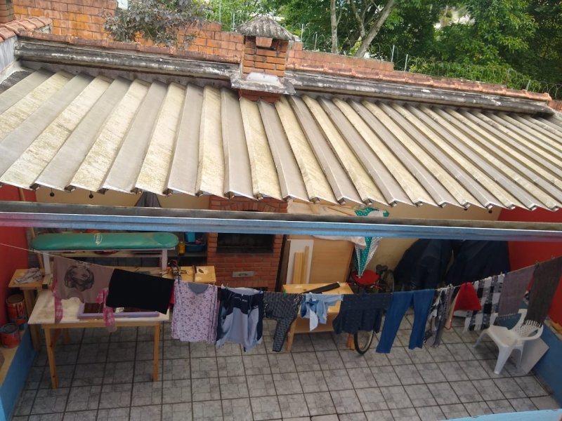 Casa à venda Parque Terra Nova II com 180m² e 3 quartos por R$ 600.000 - 147696138-img-20191207-wa0038.jpg