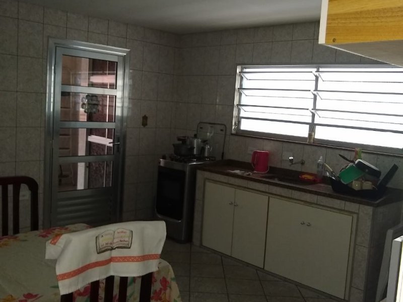 Casa à venda Parque Terra Nova II com 180m² e 3 quartos por R$ 600.000 - 1539077774-img-20191207-wa0026.jpg