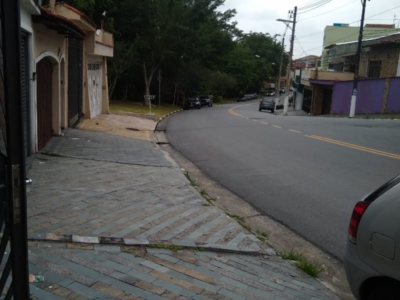 Casa à venda Parque Terra Nova II com 180m² e 3 quartos por R$ 600.000 - 1747943846-img-20191207-wa0039.jpg