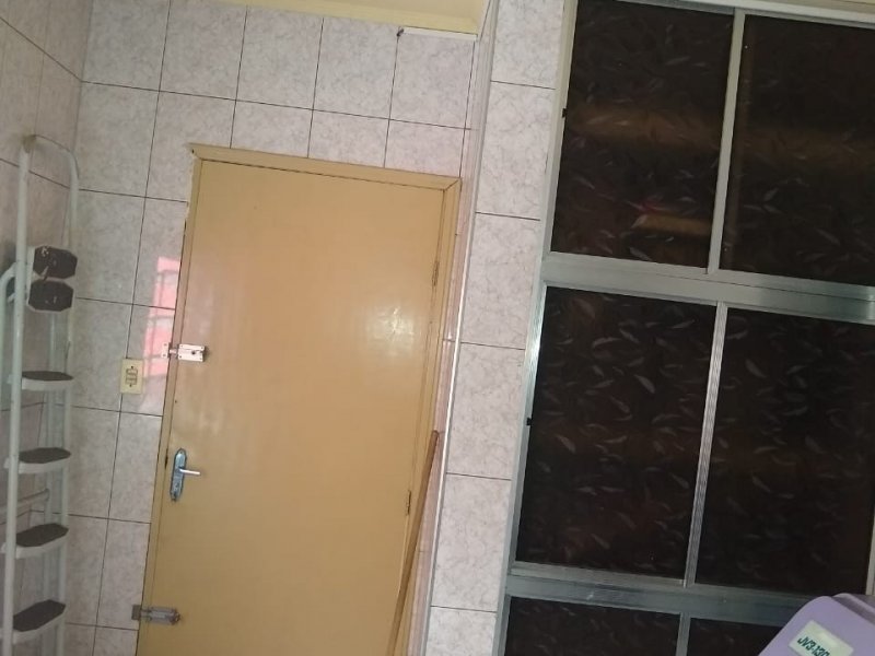 Casa à venda Parque Terra Nova II com 180m² e 3 quartos por R$ 600.000 - 1971519494-img-20191207-wa0031.jpg