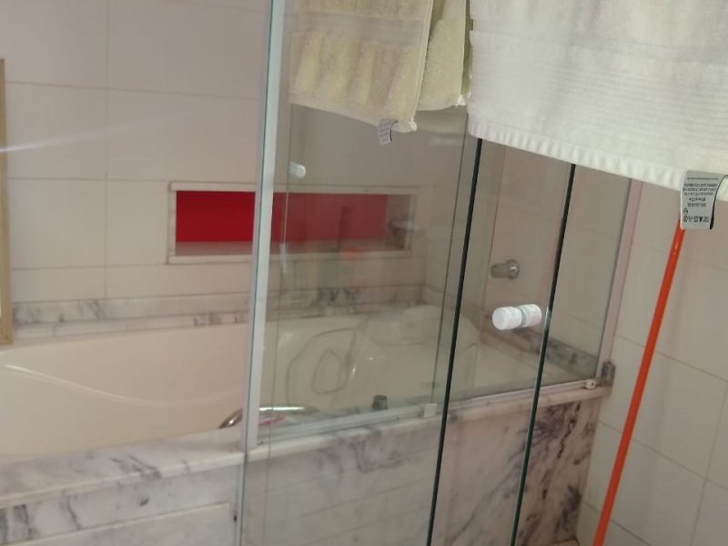 Casa à venda Parque Terra Nova II com 180m² e 3 quartos por R$ 600.000 - 210835197-img-20191207-wa0020.jpg