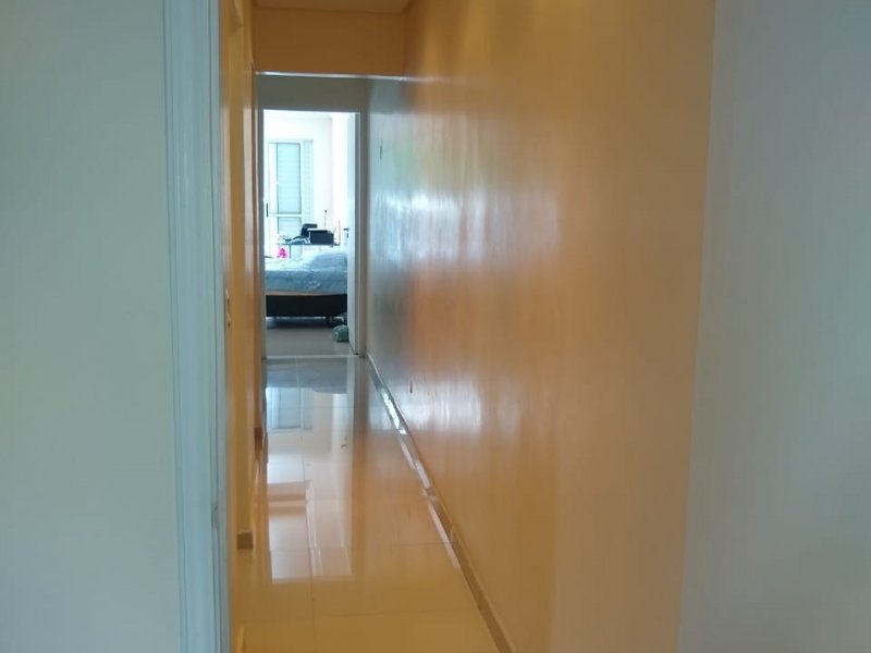 Casa à venda Parque Terra Nova II com 180m² e 3 quartos por R$ 600.000 - 2114716281-img-20191207-wa0003.jpg