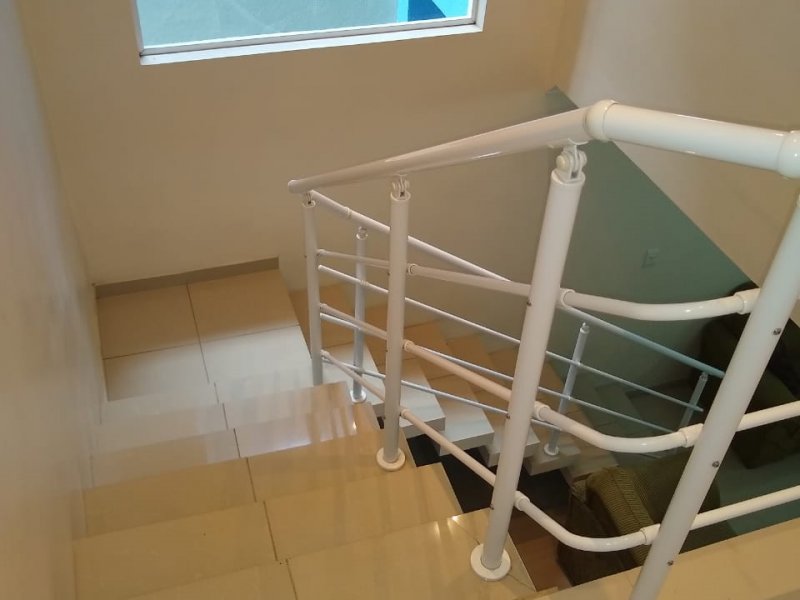 Casa à venda Parque Terra Nova II com 180m² e 3 quartos por R$ 600.000 - 371308318-img-20191207-wa0010.jpg