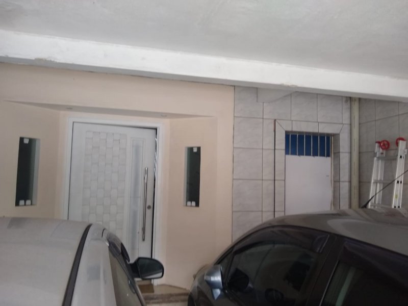 Casa à venda Parque Terra Nova II com 180m² e 3 quartos por R$ 600.000 - 381355762-img-20191207-wa0004.jpg