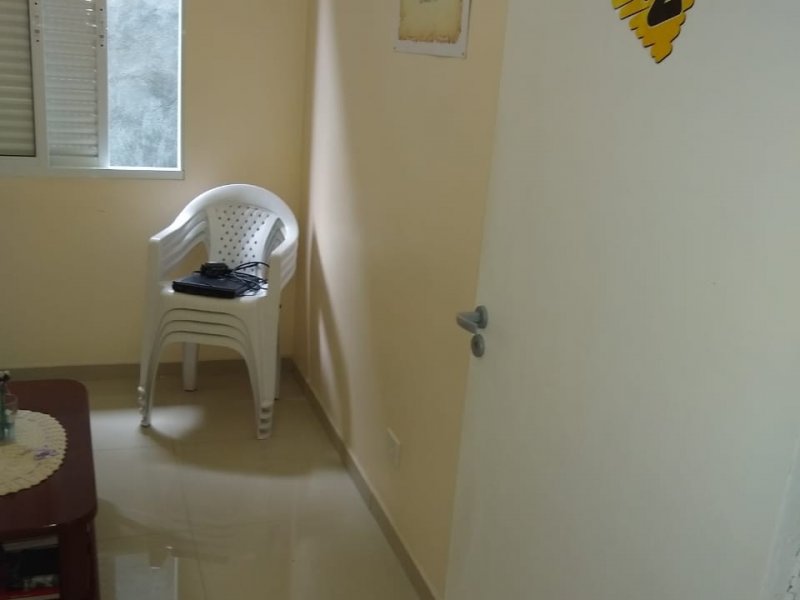 Casa à venda Parque Terra Nova II com 180m² e 3 quartos por R$ 600.000 - 491851901-img-20191207-wa0006.jpg