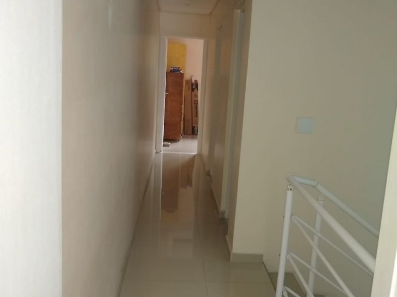 Casa à venda Parque Terra Nova II com 180m² e 3 quartos por R$ 600.000 - 639189223-img-20191207-wa0005.jpg