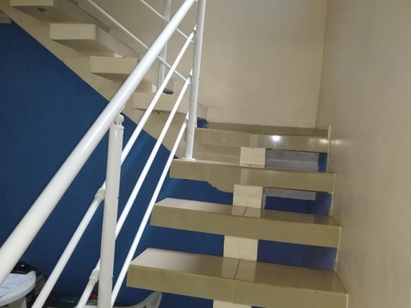 Casa à venda Parque Terra Nova II com 180m² e 3 quartos por R$ 600.000 - 69034674-img-20191207-wa0018.jpg