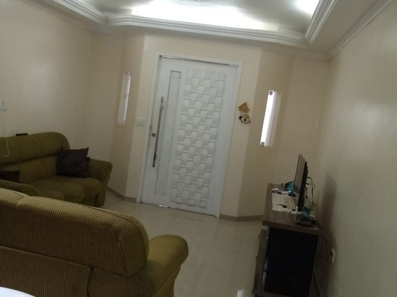 Casa à venda Parque Terra Nova II com 180m² e 3 quartos por R$ 600.000 - 974331350-img-20191207-wa0011.jpg