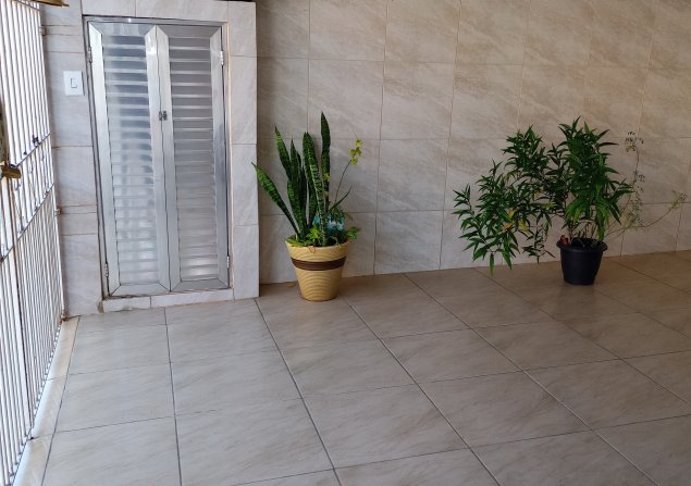 imóvel com 150m²