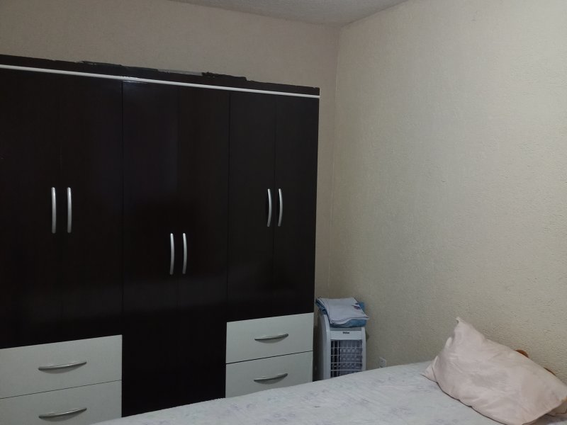 Casa à venda Parque Savoi City com 150m² e 3 quartos por R$ 480.000 - 1053876717-20210309-091748.jpg