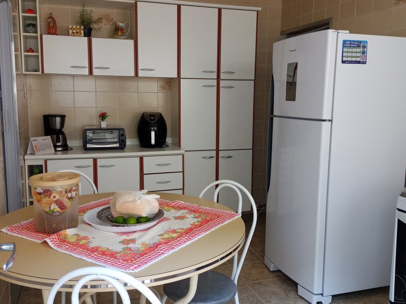 Casa à venda Parque Savoi City com 150m² e 3 quartos por R$ 480.000 - 1197870247-20210309-091617.jpg