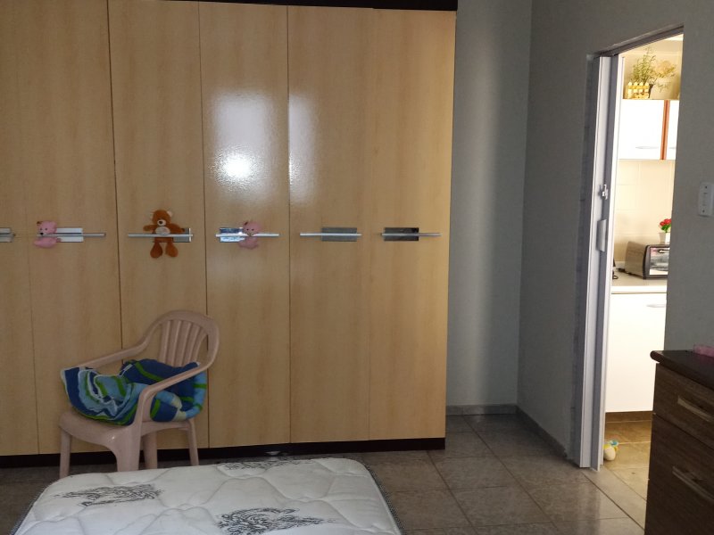 Casa à venda Parque Savoi City com 150m² e 3 quartos por R$ 480.000 - 133587021-20210309-091646.jpg