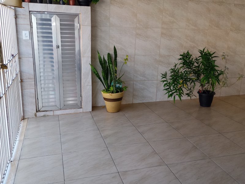 Casa à venda Parque Savoi City com 150m² e 3 quartos por R$ 480.000 - 149429609-20210309-091336.jpg
