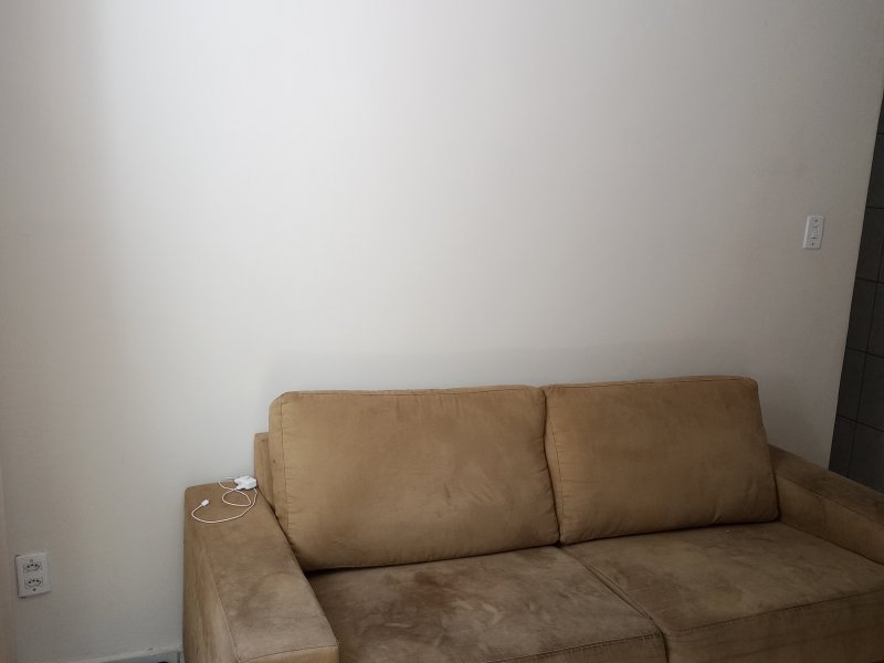 Casa à venda Parque Savoi City com 150m² e 3 quartos por R$ 480.000 - 1560119750-20210309-091409.jpg