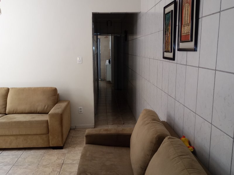 Casa à venda Parque Savoi City com 150m² e 3 quartos por R$ 480.000 - 1627092719-20210309-091450.jpg