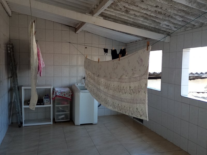 Casa à venda Parque Savoi City com 150m² e 3 quartos por R$ 480.000 - 1729076314-20210309-091542.jpg