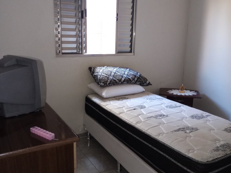 Casa à venda Parque Savoi City com 150m² e 3 quartos por R$ 480.000 - 1737140762-20210309-091628.jpg