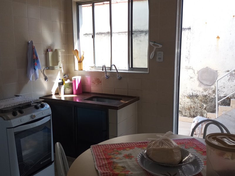 Casa à venda Parque Savoi City com 150m² e 3 quartos por R$ 480.000 - 1766794953-20210309-091634.jpg