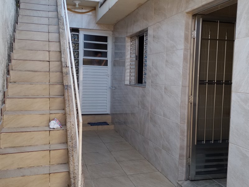 Casa à venda Parque Savoi City com 150m² e 3 quartos por R$ 480.000 - 1857288048-20210309-091517.jpg