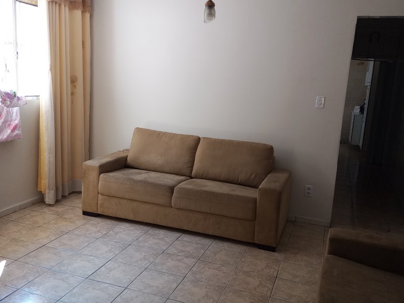 Casa à venda Parque Savoi City com 150m² e 3 quartos por R$ 480.000 - 2046881763-20210309-091447.jpg